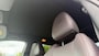 Nissan Qashqai 1.6 Tekna +