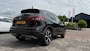 Nissan Qashqai 1.6 Tekna +