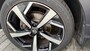 Nissan Qashqai 1.6 Tekna +