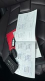 Nissan Qashqai 1.6 Tekna +