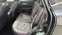 Nissan Qashqai 1.6 Tekna +