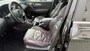 Nissan Qashqai 1.6 Tekna +