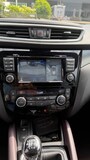 Nissan Qashqai 1.6 Tekna +