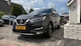 Nissan Qashqai 1.6 Tekna +