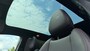 Nissan Qashqai 1.6 Tekna +