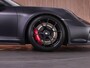 Porsche 911 4.0 GT3 Touring |stealth PPF|Org. NL|kerm. coating|dealer onderhouden|lift|sport chrono|18-voudig|Bose|stoelverwarming|