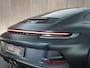 Porsche 911 4.0 GT3 Touring |stealth PPF|Org. NL|kerm. coating|dealer onderhouden|lift|sport chrono|18-voudig|Bose|stoelverwarming|
