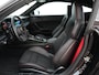 Porsche 911 4.0 GT3 Touring |stealth PPF|Org. NL|kerm. coating|dealer onderhouden|lift|sport chrono|18-voudig|Bose|stoelverwarming|