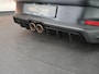 Porsche 911 4.0 GT3 Touring |Akrapovic|Akrapovic downpipes|Akrapovic diffusor|stealth PPF|Org. NL|kerm. coating|dealer onderhouden|lift|sport chrono|18-voudig|Bose|stoelverwarming|