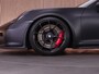 Porsche 911 4.0 GT3 Touring |stealth PPF|Org. NL|kerm. coating|dealer onderhouden|lift|sport chrono|18-voudig|Bose|stoelverwarming|