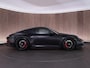 Porsche 911 4.0 GT3 Touring |Akrapovic|Akrapovic downpipes|Akrapovic diffusor|stealth PPF|Org. NL|kerm. coating|dealer onderhouden|lift|sport chrono|18-voudig|Bose|stoelverwarming|