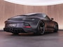 Porsche 911 4.0 GT3 Touring |stealth PPF|Org. NL|kerm. coating|dealer onderhouden|lift|sport chrono|18-voudig|Bose|stoelverwarming|