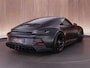 Porsche 911 4.0 GT3 Touring |stealth PPF|Org. NL|kerm. coating|dealer onderhouden|lift|sport chrono|18-voudig|Bose|stoelverwarming|