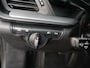 Porsche 911 4.0 GT3 Touring |stealth PPF|Org. NL|kerm. coating|dealer onderhouden|lift|sport chrono|18-voudig|Bose|stoelverwarming|