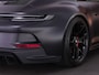 Porsche 911 4.0 GT3 Touring |stealth PPF|Org. NL|kerm. coating|dealer onderhouden|lift|sport chrono|18-voudig|Bose|stoelverwarming|