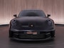 Porsche 911 4.0 GT3 Touring |Akrapovic|Akrapovic downpipes|Akrapovic diffusor|stealth PPF|Org. NL|kerm. coating|dealer onderhouden|lift|sport chrono|18-voudig|Bose|stoelverwarming|