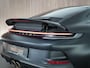 Porsche 911 4.0 GT3 Touring |stealth PPF|Org. NL|kerm. coating|dealer onderhouden|lift|sport chrono|18-voudig|Bose|stoelverwarming|