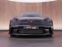 Porsche 911 4.0 GT3 Touring |stealth PPF|Org. NL|kerm. coating|dealer onderhouden|lift|sport chrono|18-voudig|Bose|stoelverwarming|