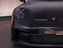 Porsche 911 4.0 GT3 Touring |Akrapovic|Akrapovic downpipes|Akrapovic diffusor|stealth PPF|Org. NL|kerm. coating|dealer onderhouden|lift|sport chrono|18-voudig|Bose|stoelverwarming|