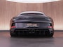 Porsche 911 4.0 GT3 Touring |stealth PPF|Org. NL|kerm. coating|dealer onderhouden|lift|sport chrono|18-voudig|Bose|stoelverwarming|