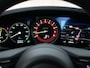 Porsche 911 4.0 GT3 Touring |stealth PPF|Org. NL|kerm. coating|dealer onderhouden|lift|sport chrono|18-voudig|Bose|stoelverwarming|