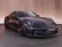 Porsche 911 4.0 GT3 Touring |stealth PPF|Org. NL|kerm. coating|dealer onderhouden|lift|sport chrono|18-voudig|Bose|stoelverwarming|