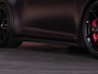 Porsche 911 4.0 GT3 Touring |Akrapovic|Akrapovic downpipes|Akrapovic diffusor|stealth PPF|Org. NL|kerm. coating|dealer onderhouden|lift|sport chrono|18-voudig|Bose|stoelverwarming|