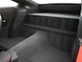Porsche 911 4.0 GT3 Touring |stealth PPF|Org. NL|kerm. coating|dealer onderhouden|lift|sport chrono|18-voudig|Bose|stoelverwarming|