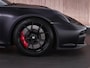 Porsche 911 4.0 GT3 Touring |Akrapovic|Akrapovic downpipes|Akrapovic diffusor|stealth PPF|Org. NL|kerm. coating|dealer onderhouden|lift|sport chrono|18-voudig|Bose|stoelverwarming|
