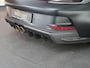 Porsche 911 4.0 GT3 Touring |stealth PPF|Org. NL|kerm. coating|dealer onderhouden|lift|sport chrono|18-voudig|Bose|stoelverwarming|
