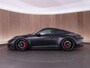 Porsche 911 4.0 GT3 Touring |stealth PPF|Org. NL|kerm. coating|dealer onderhouden|lift|sport chrono|18-voudig|Bose|stoelverwarming|