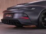 Porsche 911 4.0 GT3 Touring |stealth PPF|Org. NL|kerm. coating|dealer onderhouden|lift|sport chrono|18-voudig|Bose|stoelverwarming|
