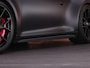 Porsche 911 4.0 GT3 Touring |stealth PPF|Org. NL|kerm. coating|dealer onderhouden|lift|sport chrono|18-voudig|Bose|stoelverwarming|