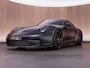 Porsche 911 4.0 GT3 Touring |stealth PPF|Org. NL|kerm. coating|dealer onderhouden|lift|sport chrono|18-voudig|Bose|stoelverwarming|