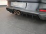 Porsche 911 4.0 GT3 Touring |stealth PPF|Org. NL|kerm. coating|dealer onderhouden|lift|sport chrono|18-voudig|Bose|stoelverwarming|
