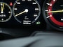 Porsche 911 4.0 GT3 Touring |stealth PPF|Org. NL|kerm. coating|dealer onderhouden|lift|sport chrono|18-voudig|Bose|stoelverwarming|