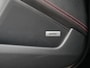 Porsche 911 4.0 GT3 Touring |stealth PPF|Org. NL|kerm. coating|dealer onderhouden|lift|sport chrono|18-voudig|Bose|stoelverwarming|
