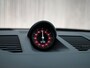 Porsche 911 4.0 GT3 Touring |stealth PPF|Org. NL|kerm. coating|dealer onderhouden|lift|sport chrono|18-voudig|Bose|stoelverwarming|