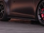 Porsche 911 4.0 GT3 Touring |stealth PPF|Org. NL|kerm. coating|dealer onderhouden|lift|sport chrono|18-voudig|Bose|stoelverwarming|
