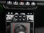 Porsche 911 4.0 GT3 Touring |stealth PPF|Org. NL|kerm. coating|dealer onderhouden|lift|sport chrono|18-voudig|Bose|stoelverwarming|