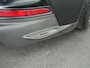 Porsche 911 4.0 GT3 Touring |stealth PPF|Org. NL|kerm. coating|dealer onderhouden|lift|sport chrono|18-voudig|Bose|stoelverwarming|