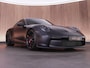 Porsche 911 4.0 GT3 Touring |stealth PPF|Org. NL|kerm. coating|dealer onderhouden|lift|sport chrono|18-voudig|Bose|stoelverwarming|