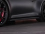 Porsche 911 4.0 GT3 Touring |Akrapovic|Akrapovic downpipes|Akrapovic diffusor|stealth PPF|Org. NL|kerm. coating|dealer onderhouden|lift|sport chrono|18-voudig|Bose|stoelverwarming|