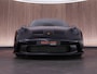 Porsche 911 4.0 GT3 Touring |Akrapovic|Akrapovic downpipes|Akrapovic diffusor|stealth PPF|Org. NL|kerm. coating|dealer onderhouden|lift|sport chrono|18-voudig|Bose|stoelverwarming|