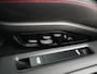 Porsche 911 4.0 GT3 Touring |stealth PPF|Org. NL|kerm. coating|dealer onderhouden|lift|sport chrono|18-voudig|Bose|stoelverwarming|