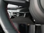 Porsche 911 4.0 GT3 Touring |stealth PPF|Org. NL|kerm. coating|dealer onderhouden|lift|sport chrono|18-voudig|Bose|stoelverwarming|