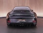 Porsche 911 4.0 GT3 Touring |stealth PPF|Org. NL|kerm. coating|dealer onderhouden|lift|sport chrono|18-voudig|Bose|stoelverwarming|