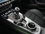 Porsche 911 4.0 GT3 Touring |stealth PPF|Org. NL|kerm. coating|dealer onderhouden|lift|sport chrono|18-voudig|Bose|stoelverwarming|