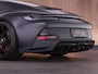 Porsche 911 4.0 GT3 Touring |stealth PPF|Org. NL|kerm. coating|dealer onderhouden|lift|sport chrono|18-voudig|Bose|stoelverwarming|