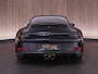 Porsche 911 4.0 GT3 Touring |Akrapovic|Akrapovic downpipes|Akrapovic diffusor|stealth PPF|Org. NL|kerm. coating|dealer onderhouden|lift|sport chrono|18-voudig|Bose|stoelverwarming|